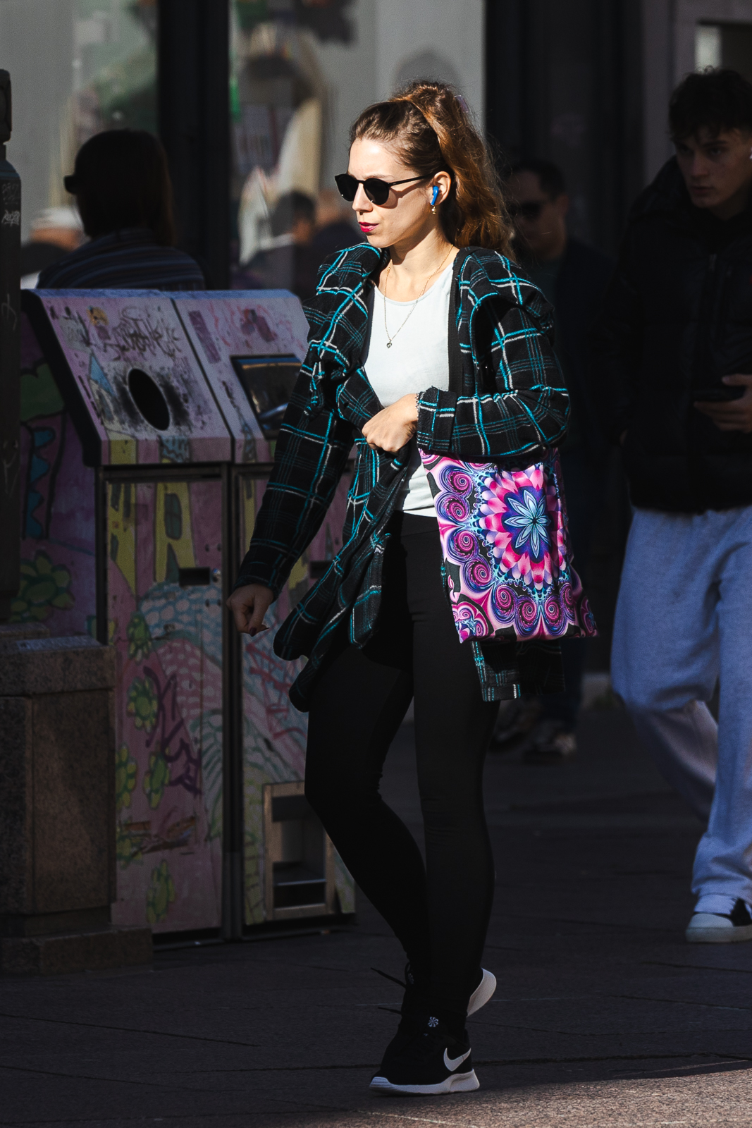 Klikom po Korzu 24.10.-6633 Klikom po Korzu 24.10.-6633