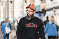 Klikom po Korzu 24.10.-6638 Klikom po Korzu 24.10.-6638