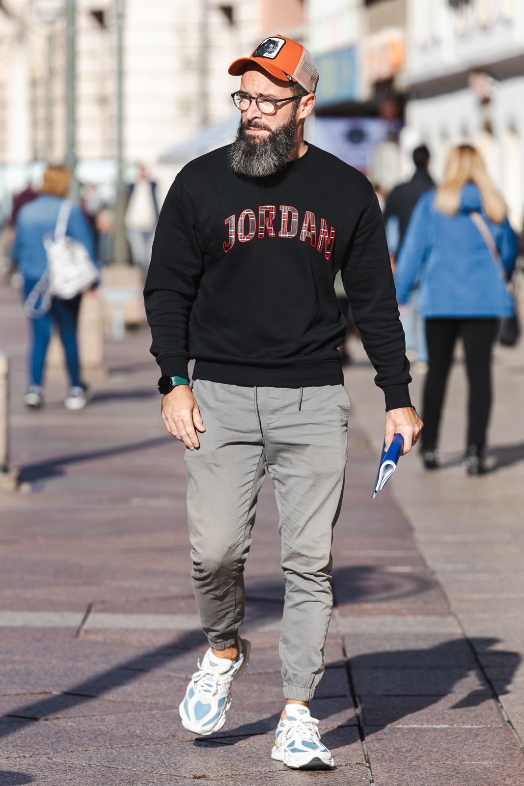 Klikom po Korzu 24.10.-6638 Klikom po Korzu 24.10.-6638