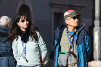 Klikom po Korzu 24.10.-6656 Klikom po Korzu 24.10.-6656