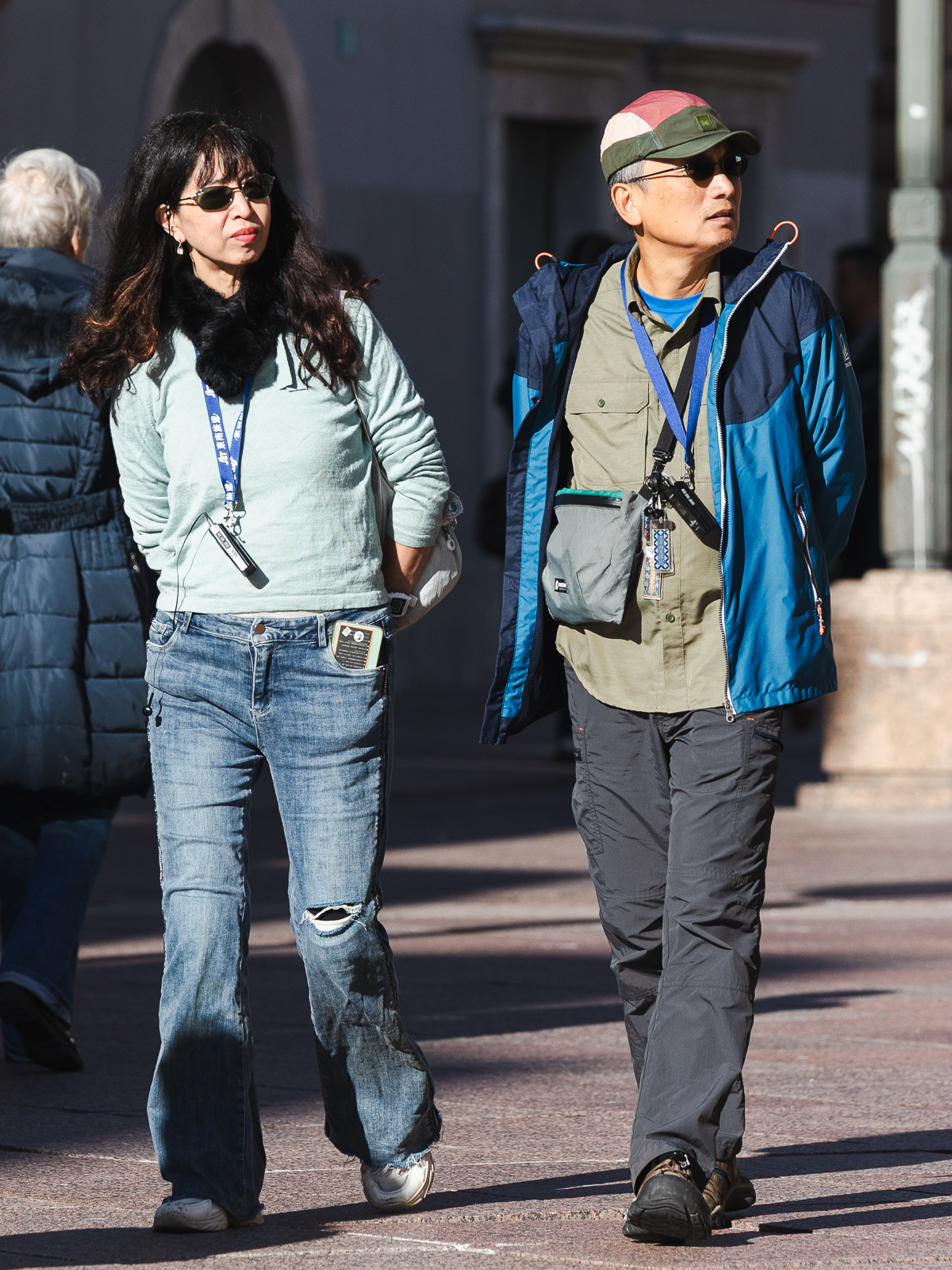 Klikom po Korzu 24.10.-6656 Klikom po Korzu 24.10.-6656