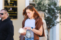 Klikom po Korzu 24.10.-6664 Klikom po Korzu 24.10.-6664