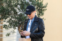 Klikom po Korzu 24.10.-6682 Klikom po Korzu 24.10.-6682