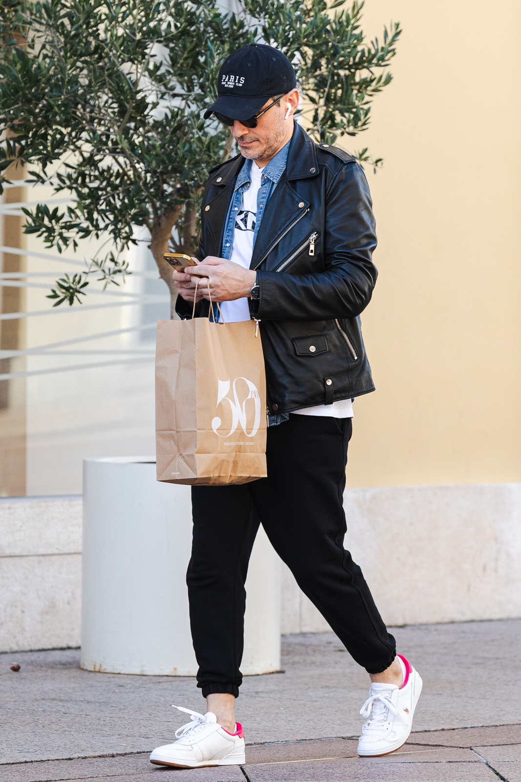 Klikom po Korzu 24.10.-6682 Klikom po Korzu 24.10.-6682