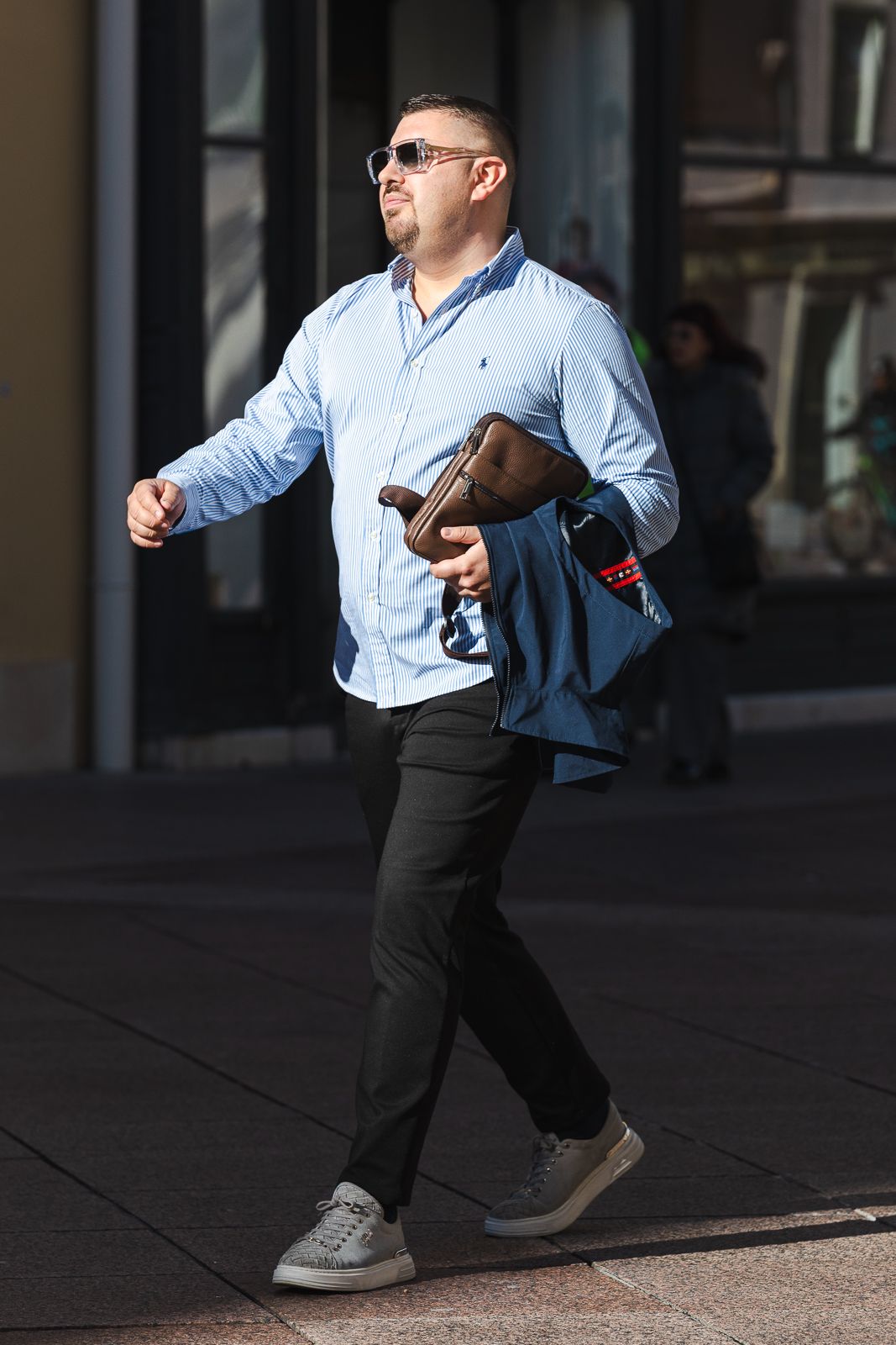 Klikom po Korzu 24.10.-6693 Klikom po Korzu 24.10.-6693