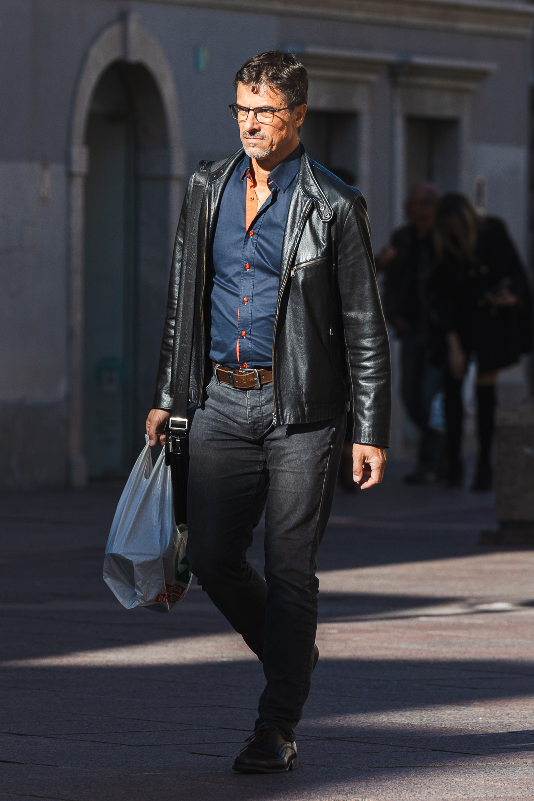 Klikom po Korzu 24.10.-6695 Klikom po Korzu 24.10.-6695