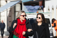 Klikom po Korzu 24.10.-6711 Klikom po Korzu 24.10.-6711