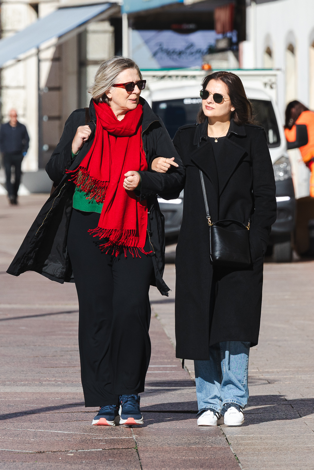 Klikom po Korzu 24.10.-6711 Klikom po Korzu 24.10.-6711