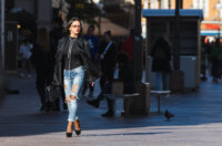 Klikom po Korzu 24.10.-6718 Klikom po Korzu 24.10.-6718