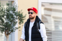 Klikom po Korzu 24.10.-6743 Klikom po Korzu 24.10.-6743