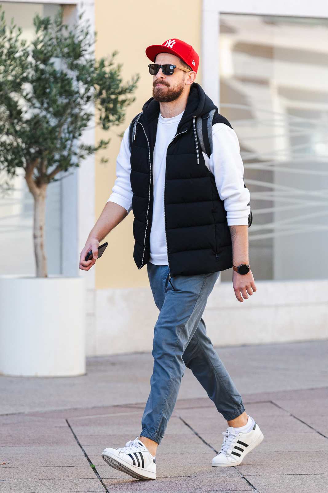 Klikom po Korzu 24.10.-6743 Klikom po Korzu 24.10.-6743