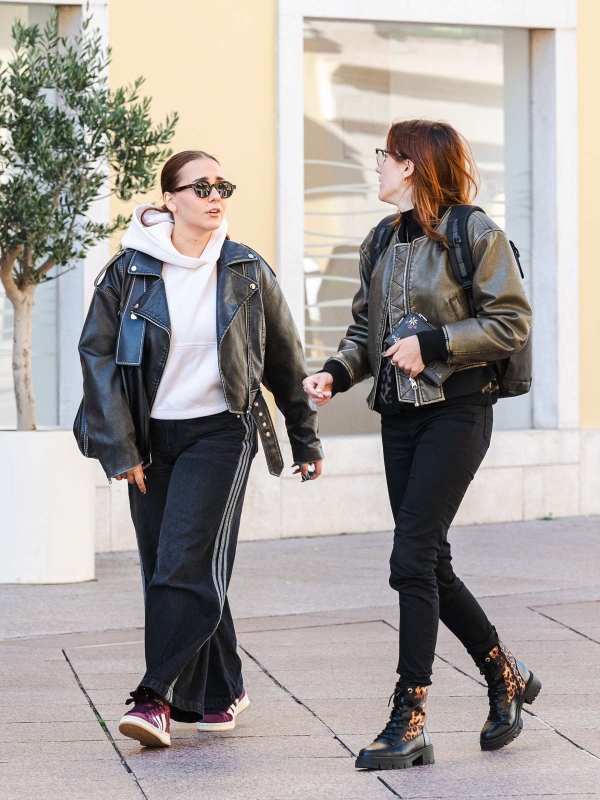 Klikom po Korzu 24.10.-6746 Klikom po Korzu 24.10.-6746