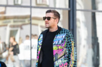 Klikom po Korzu 24.10.-6751 Klikom po Korzu 24.10.-6751