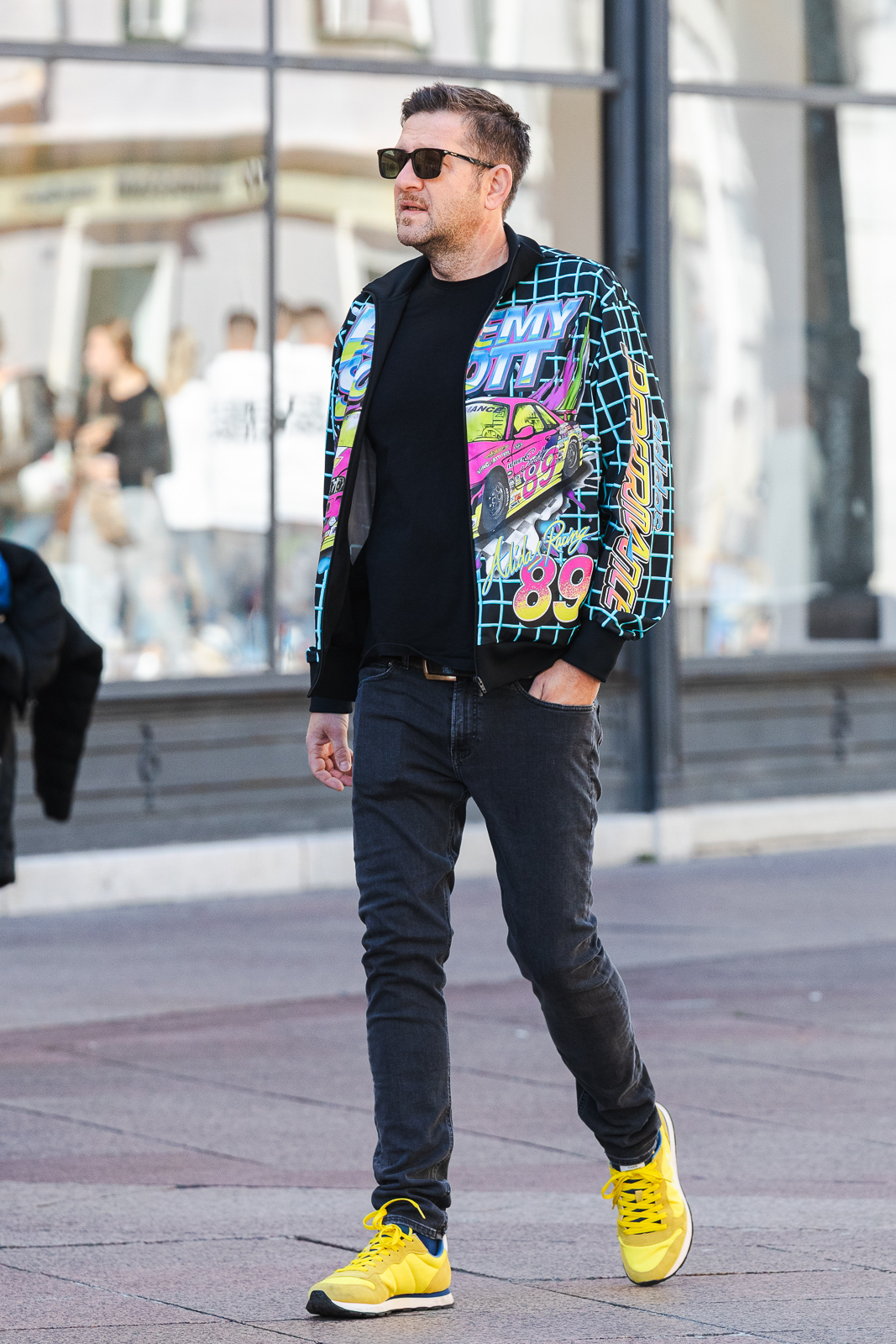 Klikom po Korzu 24.10.-6751 Klikom po Korzu 24.10.-6751