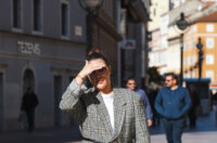 Klikom po Korzu 24.10.-6760 Klikom po Korzu 24.10.-6760