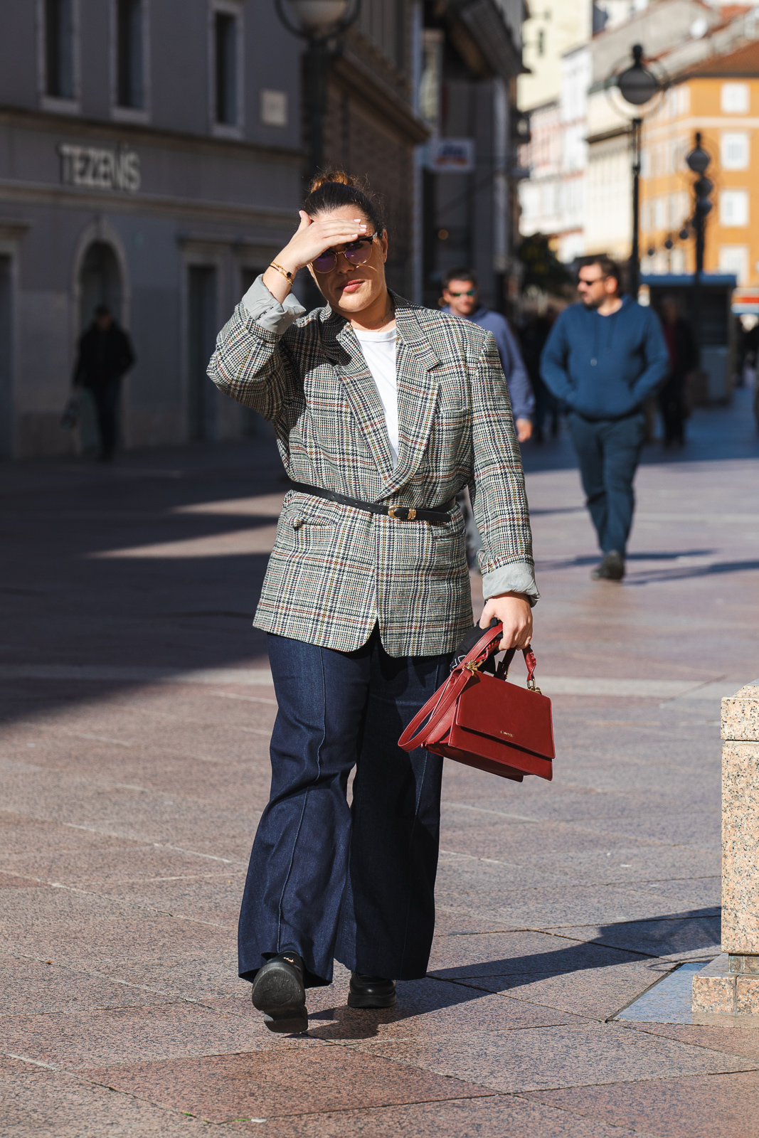 Klikom po Korzu 24.10.-6760 Klikom po Korzu 24.10.-6760