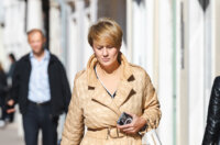 Klikom po Korzu 24.10.-6774 Klikom po Korzu 24.10.-6774