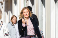 Klikom po Korzu 24.10.-6780 Klikom po Korzu 24.10.-6780