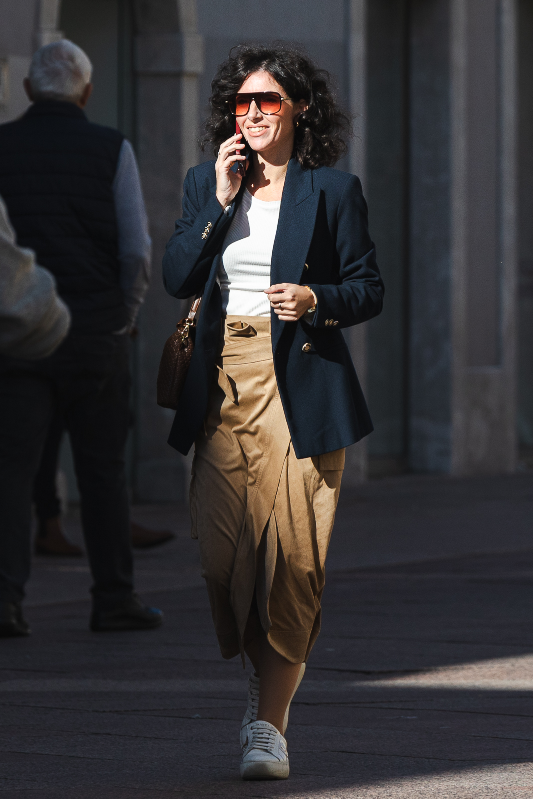 Klikom po Korzu 24.10.-6795 Klikom po Korzu 24.10.-6795