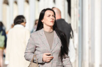 Klikom po Korzu 24.10.-6809 Klikom po Korzu 24.10.-6809