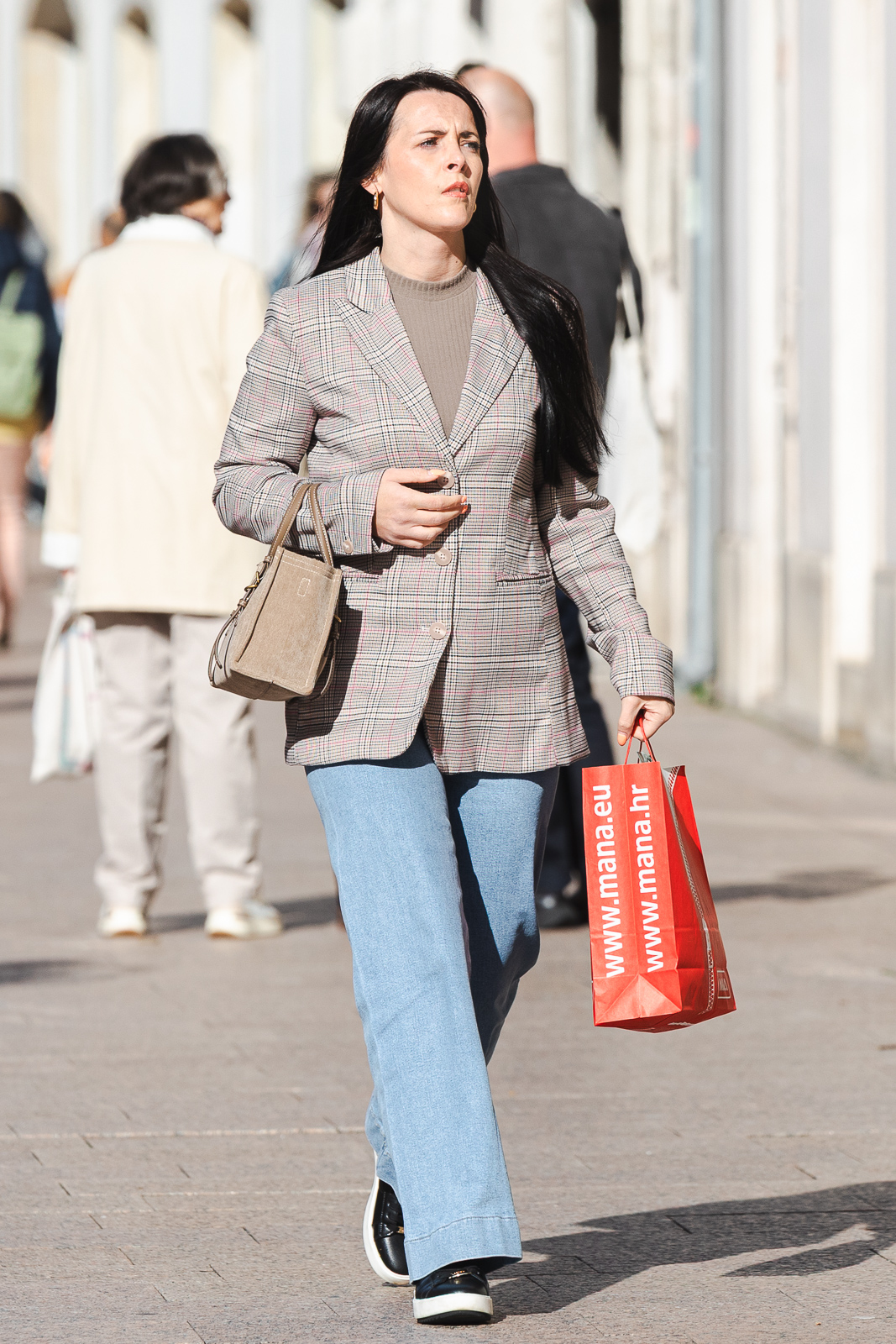 Klikom po Korzu 24.10.-6809 Klikom po Korzu 24.10.-6809