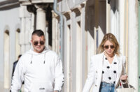 Klikom po Korzu 24.10.-6830 Klikom po Korzu 24.10.-6830