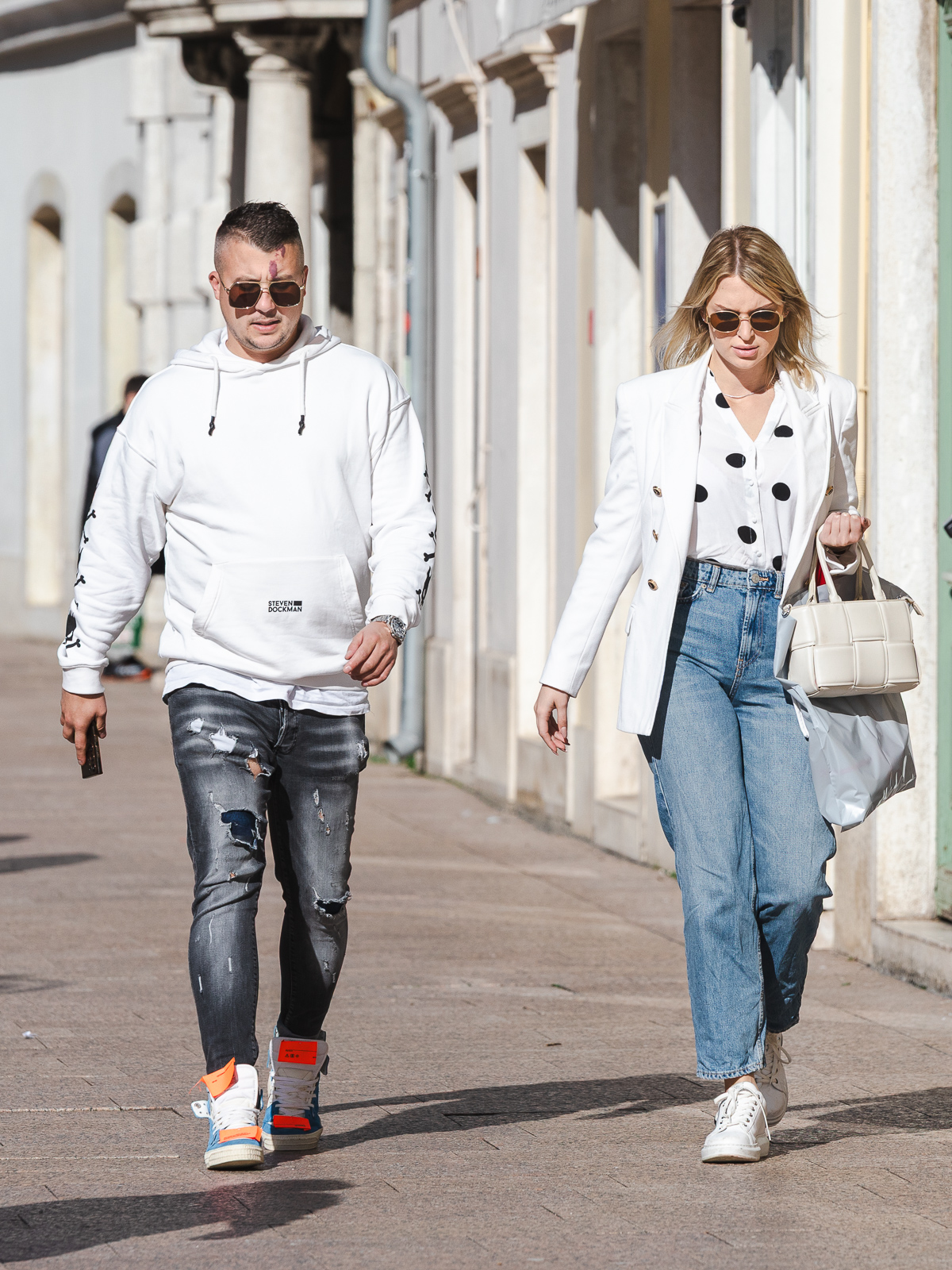 Klikom po Korzu 24.10.-6830 Klikom po Korzu 24.10.-6830