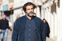 Klikom po Korzu 24.10.-6832 Klikom po Korzu 24.10.-6832