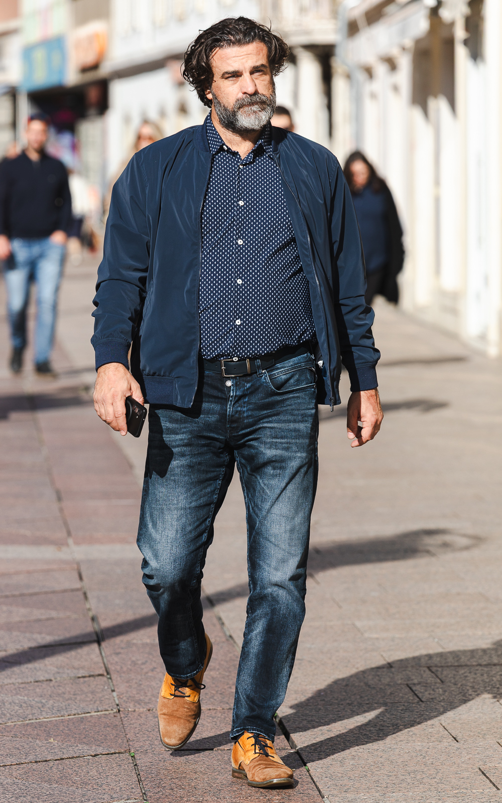 Klikom po Korzu 24.10.-6832 Klikom po Korzu 24.10.-6832