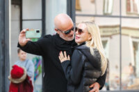 Klikom po Korzu 24.10.-6854 Klikom po Korzu 24.10.-6854