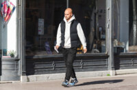 Klikom po Korzu 3.10.-3508