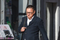 Klikom po Korzu 3.10.-3513