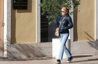 Klikom po Korzu 3.10.-3520