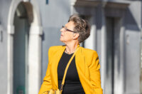 Klikom po Korzu 3.10.-3522