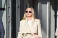 Klikom po Korzu 3.10.-3531