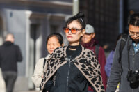 Klikom po Korzu 3.10.-3536