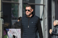 Klikom po Korzu 3.10.-3541