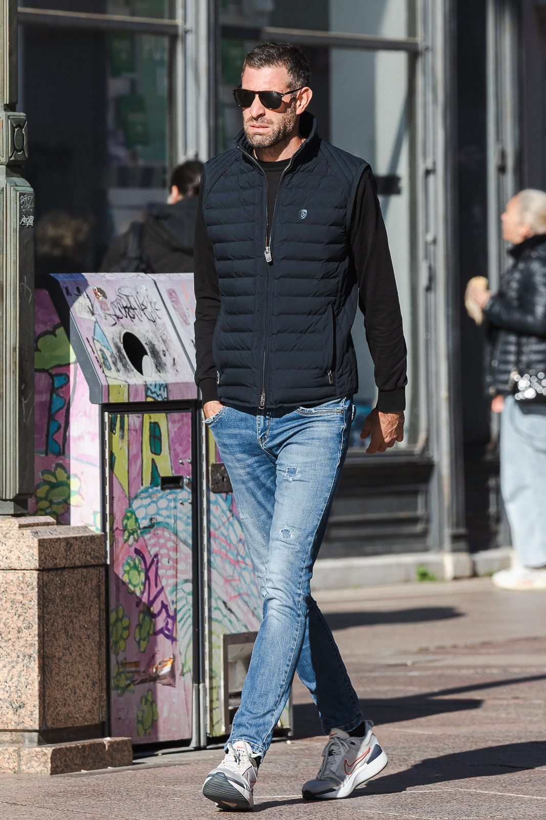 Klikom po Korzu 3.10.-3541