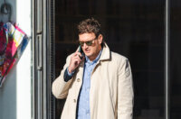 Klikom po Korzu 3.10.-3549