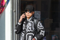 Klikom po Korzu 3.10.-3555