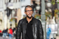 Klikom po Korzu 3.10.-3571