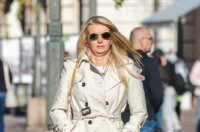 Klikom po Korzu 3.10.-3576