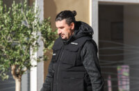 Klikom po Korzu 3.10.-3577