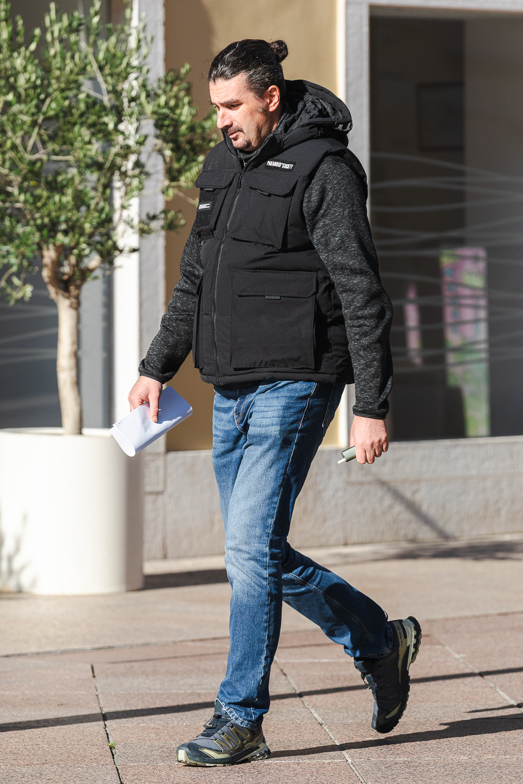 Klikom po Korzu 3.10.-3577