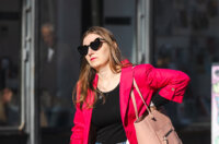 Klikom po Korzu 3.10.-3590