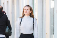 Klikom po Korzu 3.10.-3599