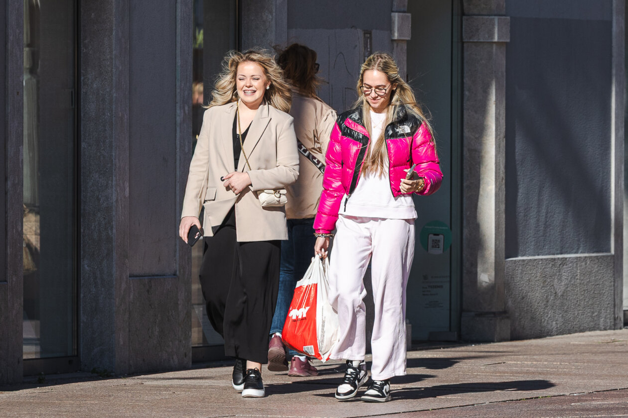 Klikom po Korzu 3.10.-3601