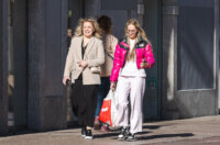 Klikom po Korzu 3.10.-3601