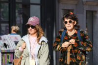 Klikom po Korzu 3.10.-3614