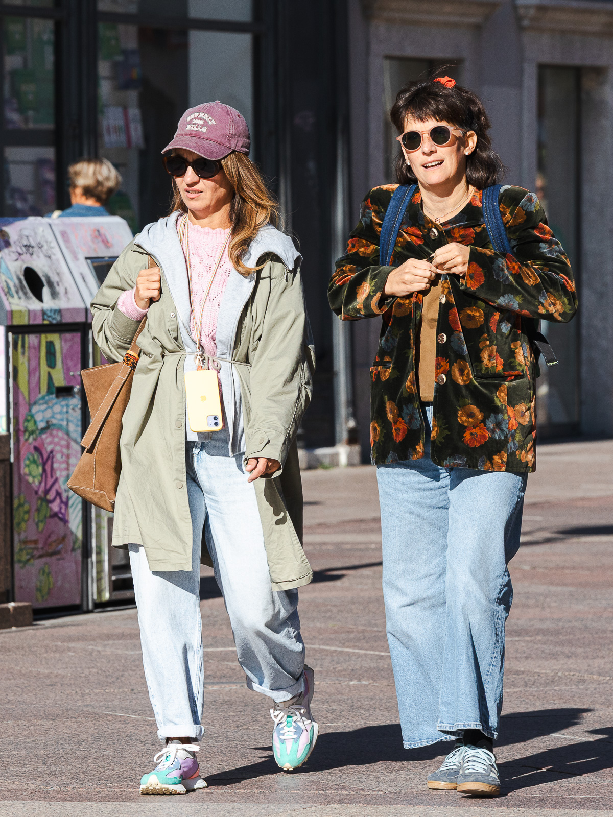 Klikom po Korzu 3.10.-3614